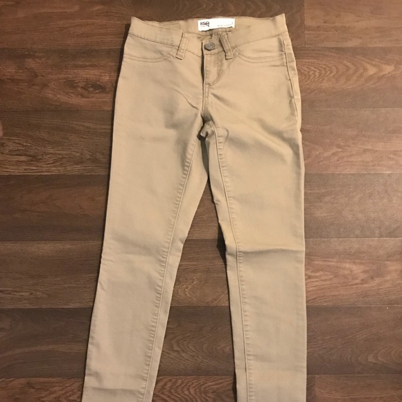 Rsq pants Clearance